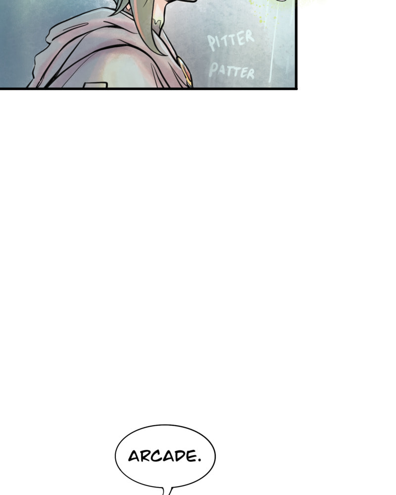 Read HWA chapter 44 image 3 on Lezhin
