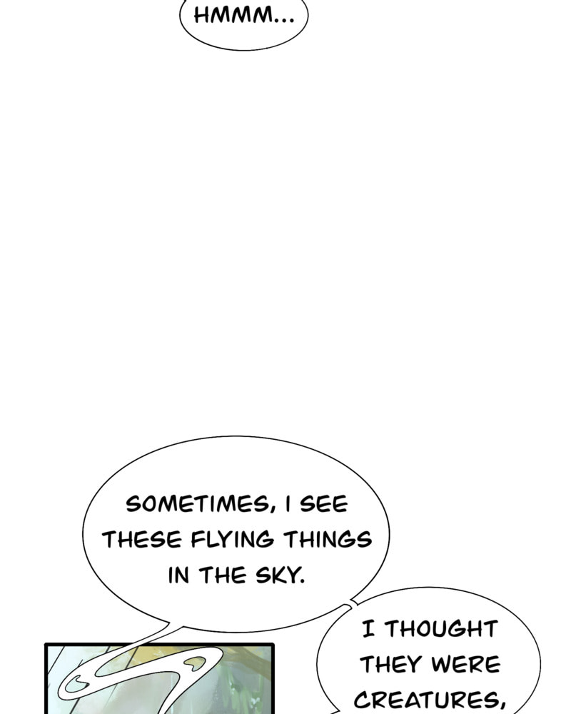 Read HWA chapter 44 image 9 on Lezhin