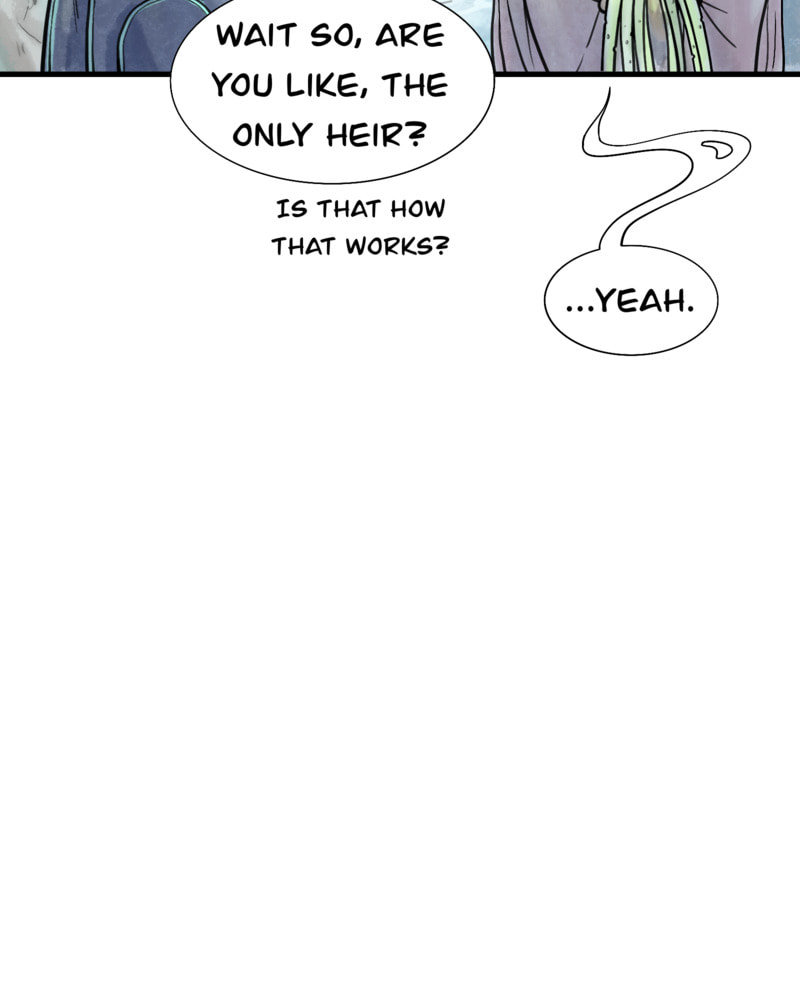 Read HWA chapter 45 image 11 on Lezhin