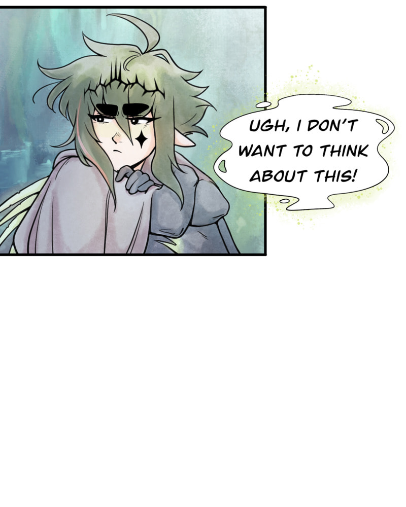 Read HWA chapter 45 image 12 on Lezhin