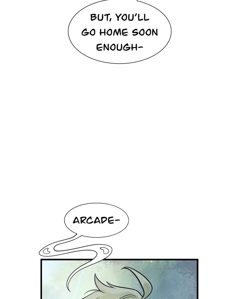 Read HWA chapter 45 image 14 on Lezhin