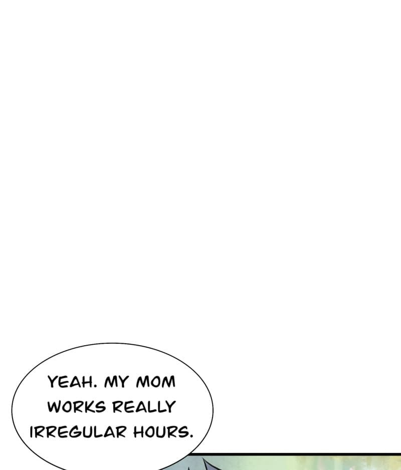 Read HWA chapter 45 image 2 on Lezhin