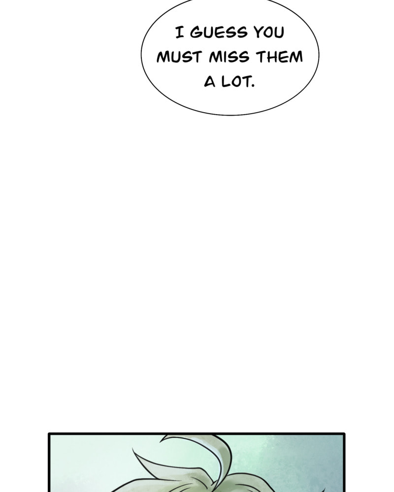 Read HWA chapter 45 image 5 on Lezhin