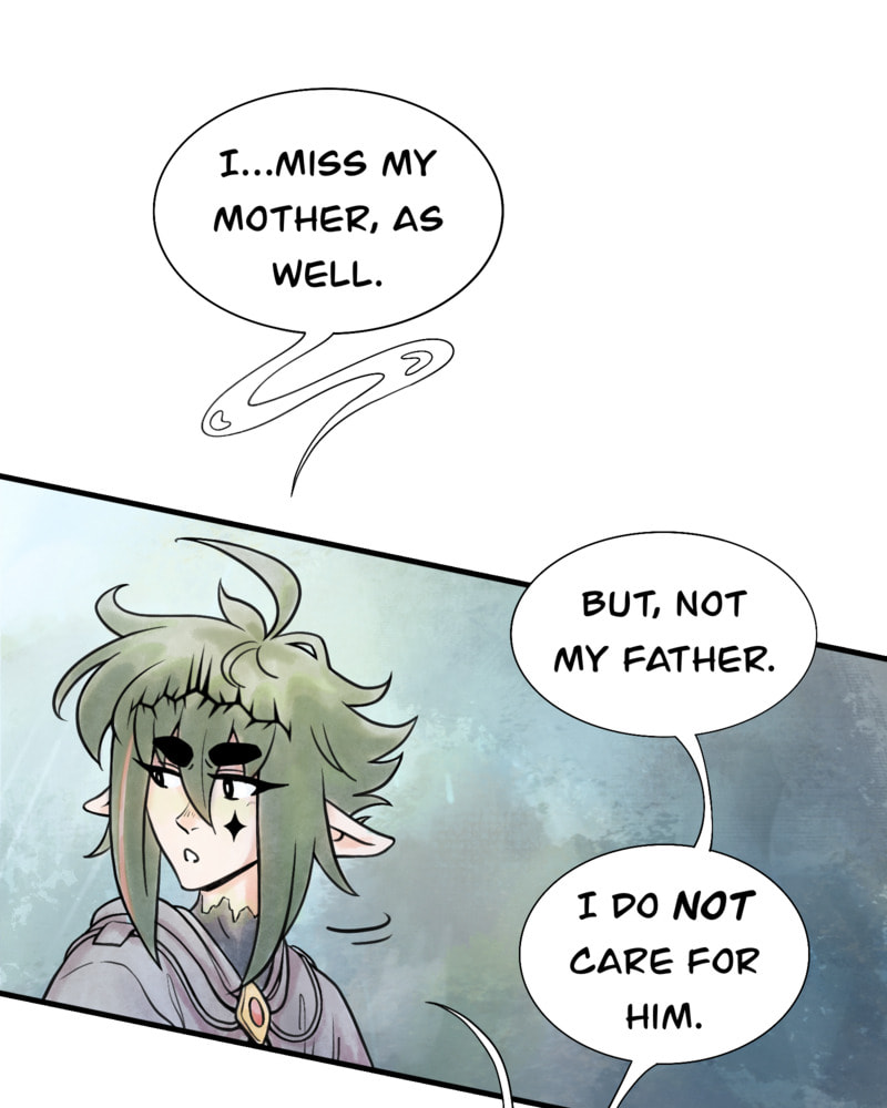 Read HWA chapter 45 image 7 on Lezhin