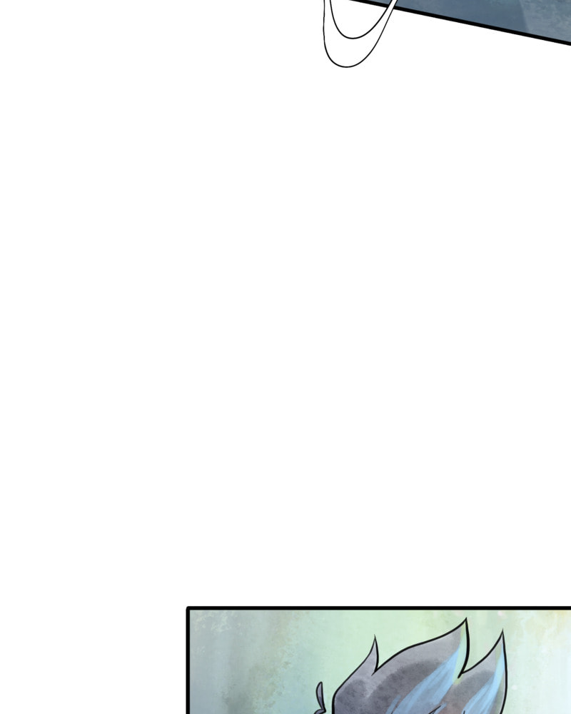 Read HWA chapter 45 image 8 on Lezhin