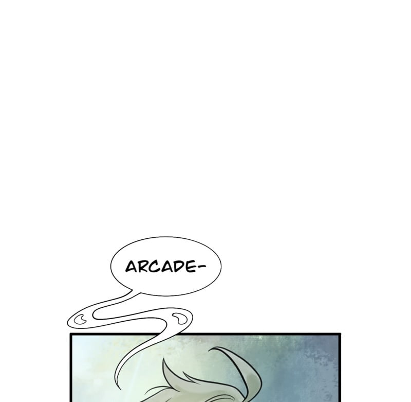 Read HWA chapter 46 image 0 on Lezhin