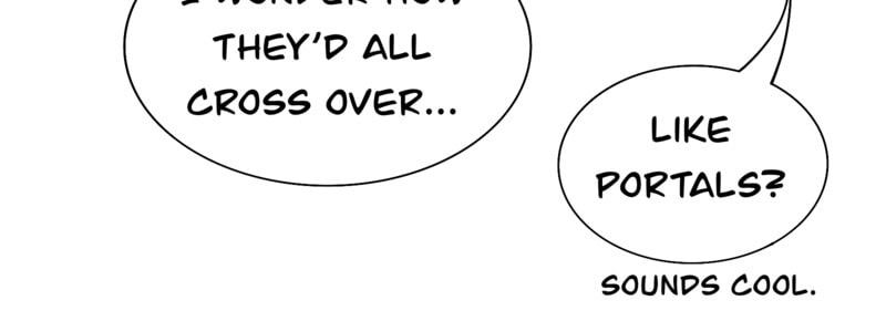 Read HWA chapter 46 image 11 on Lezhin