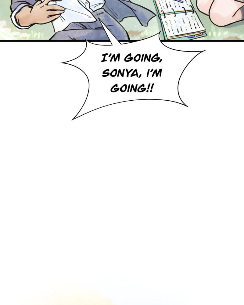 Read HWA chapter 46 image 23 on Lezhin
