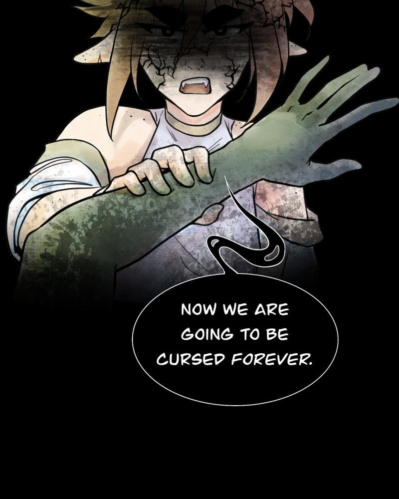 Read HWA chapter 47 image 10 on Lezhin