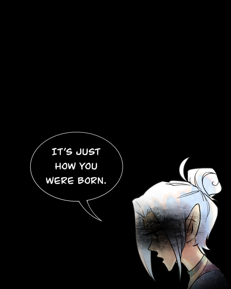 Read HWA chapter 47 image 3 on Lezhin