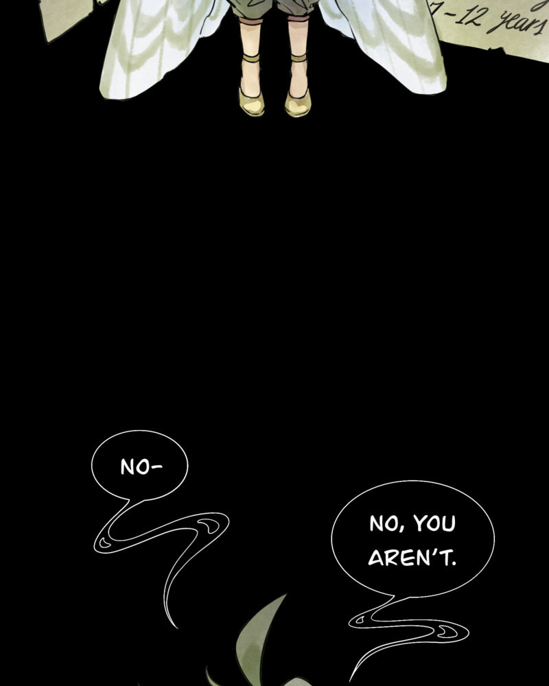 Read HWA chapter 47 image 6 on Lezhin