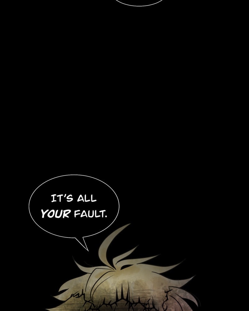 Read HWA chapter 47 image 9 on Lezhin
