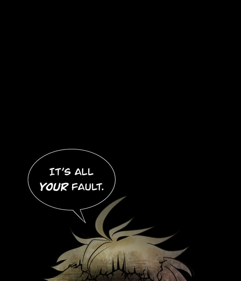 Read HWA chapter 48 image 0 on Lezhin