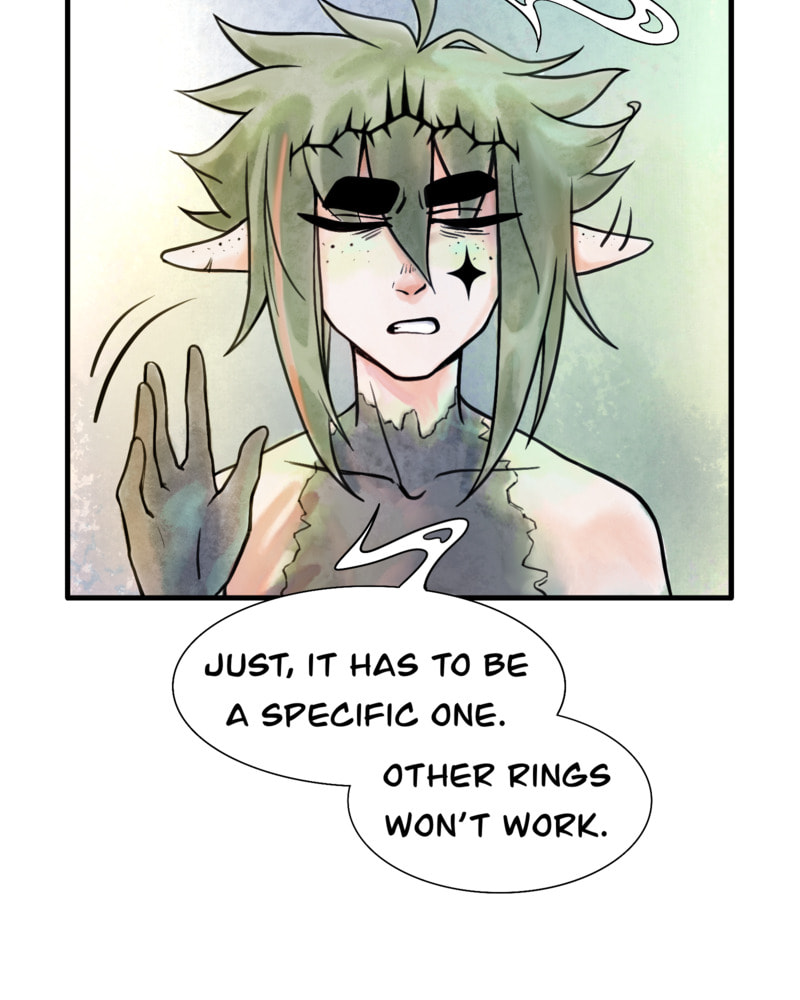 Read HWA chapter 48 image 12 on Lezhin