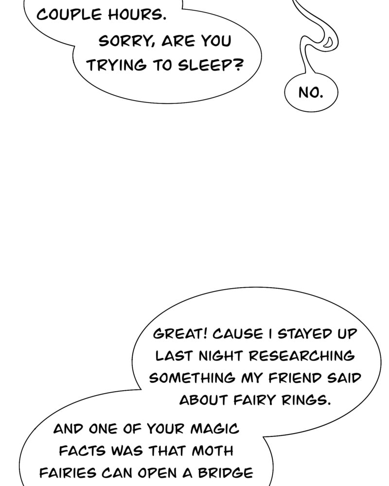 Read HWA chapter 48 image 8 on Lezhin