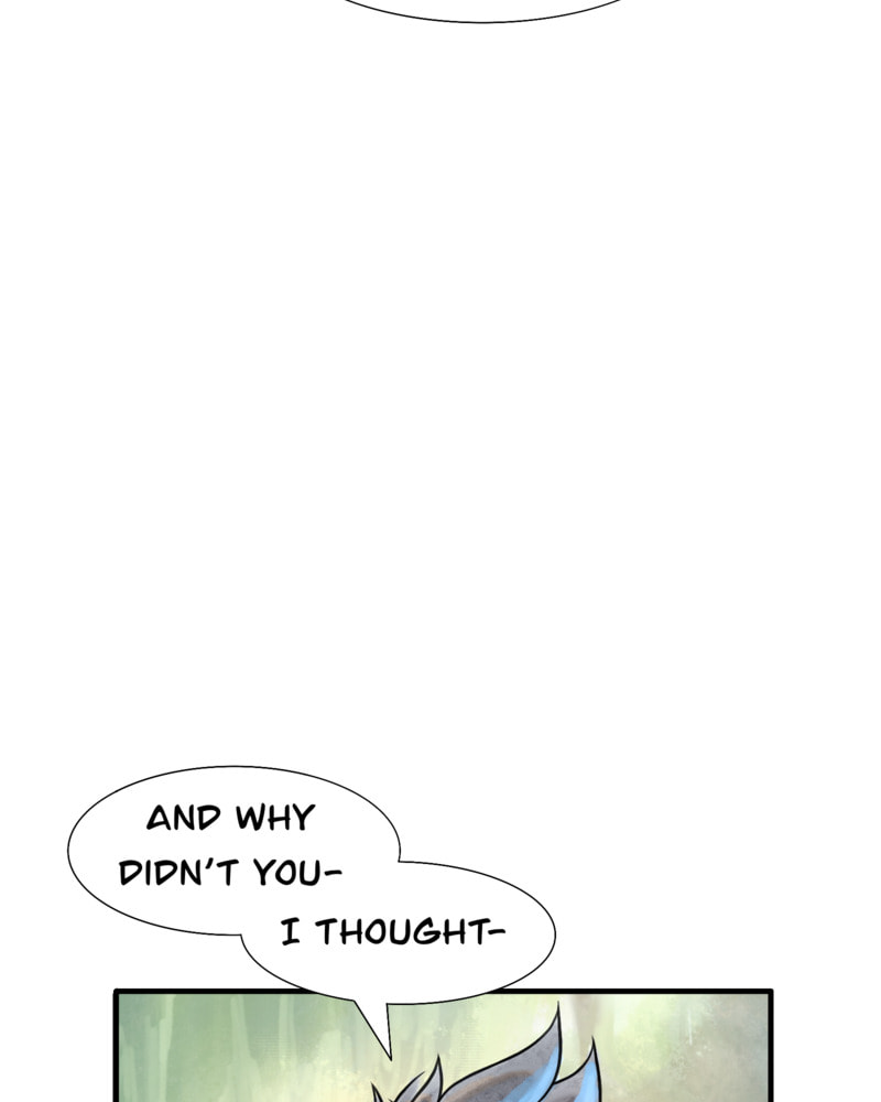 Read HWA chapter 49 image 11 on Lezhin