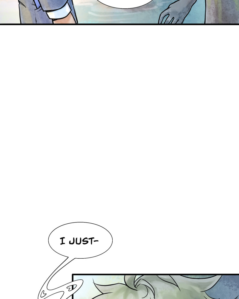 Read HWA chapter 49 image 14 on Lezhin
