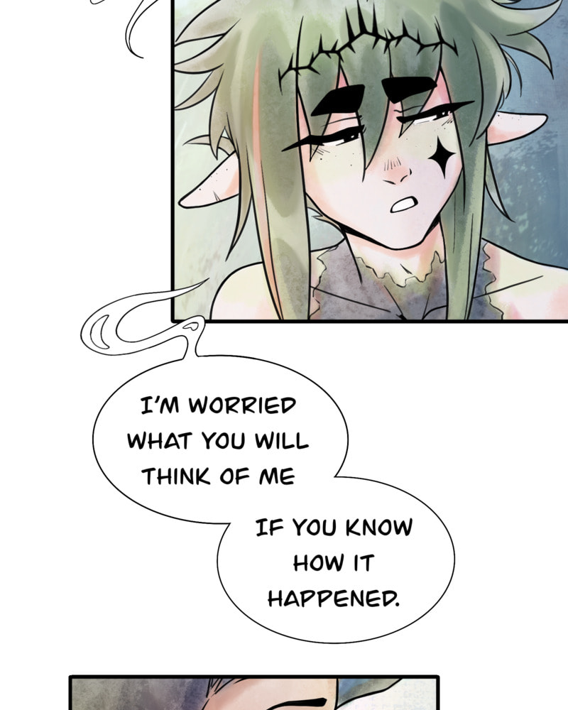 Read HWA chapter 49 image 15 on Lezhin