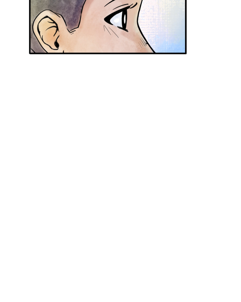 Read HWA chapter 49 image 16 on Lezhin