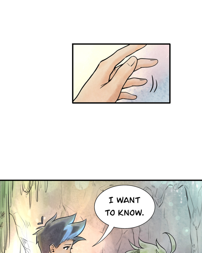 Read HWA chapter 49 image 17 on Lezhin