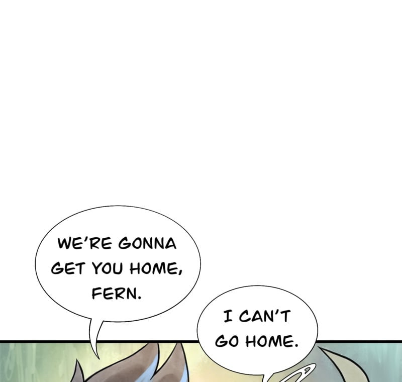 Read HWA chapter 49 image 2 on Lezhin
