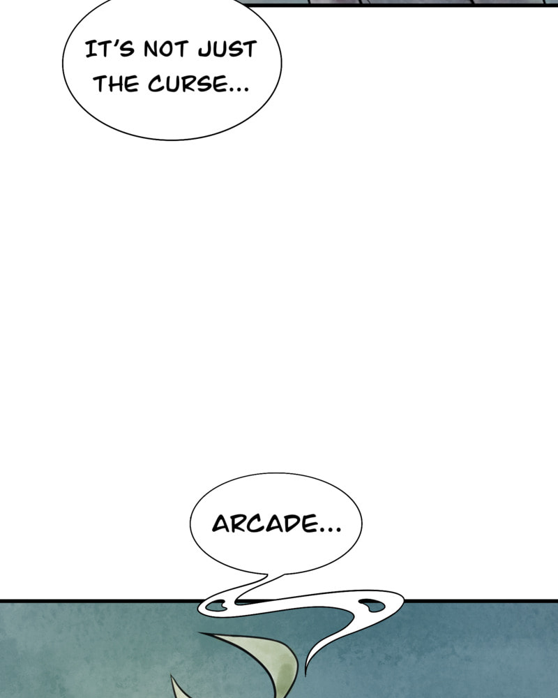 Read HWA chapter 49 image 5 on Lezhin