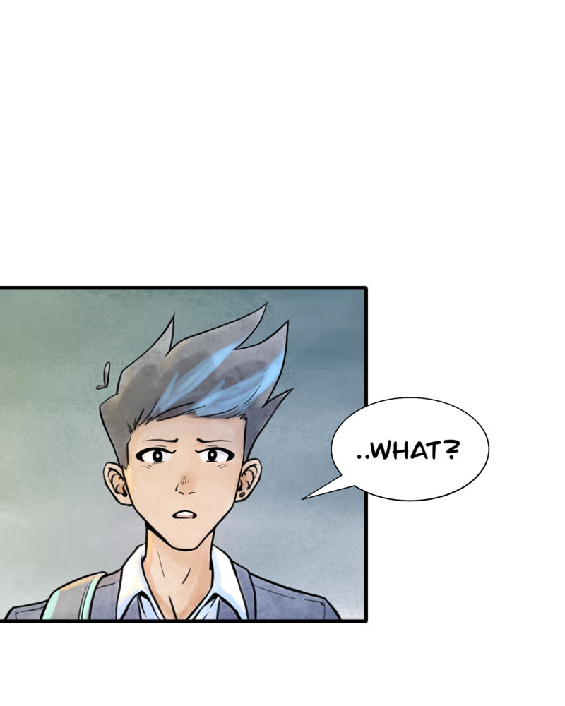 Read HWA chapter 49 image 7 on Lezhin
