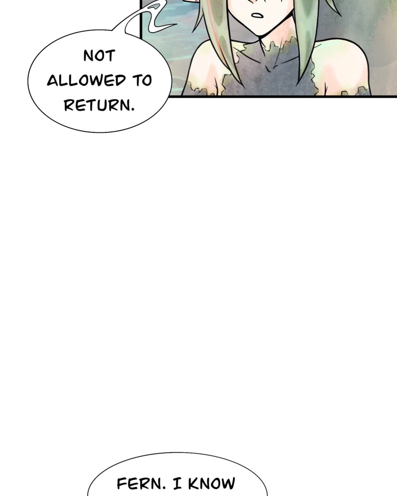 Read HWA chapter 49 image 9 on Lezhin