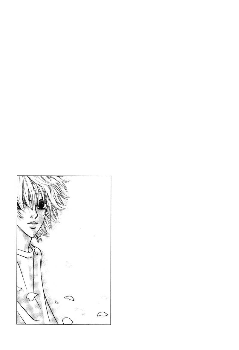 Read HWA chapter 5 image 3 on Lezhin