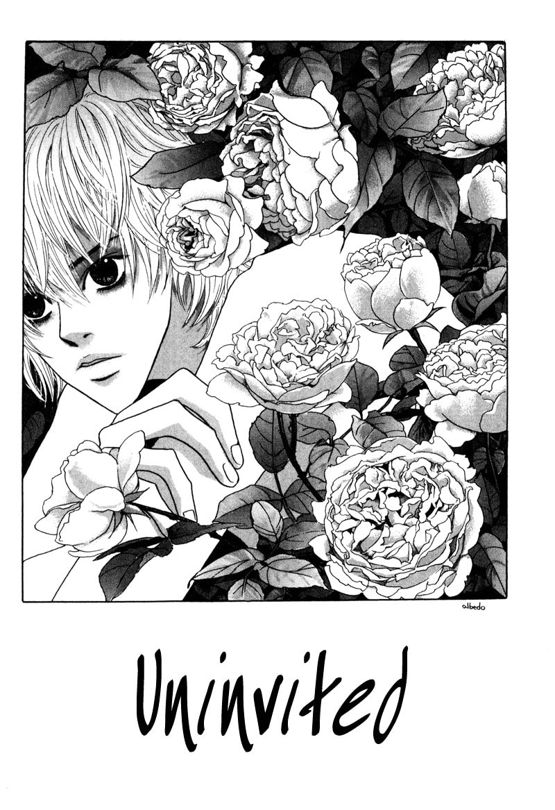 Read HWA chapter 5 image 4 on Lezhin