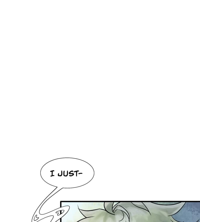 Read HWA chapter 50 image 0 on Lezhin