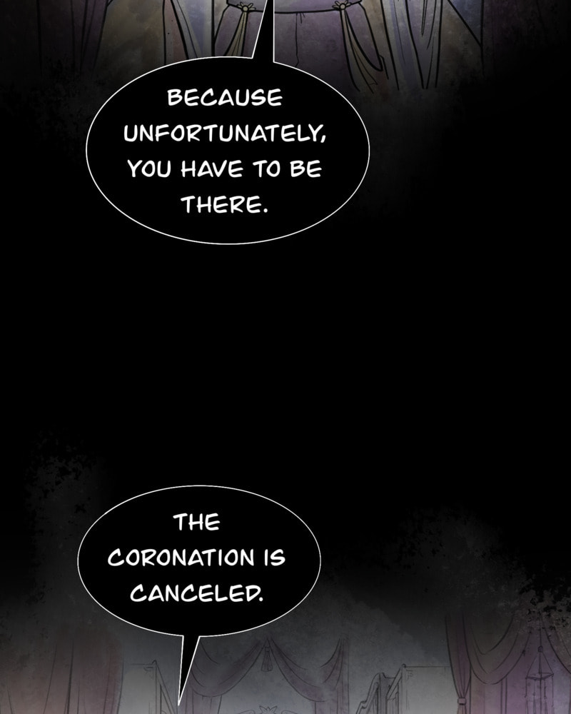 Read HWA chapter 50 image 13 on Lezhin
