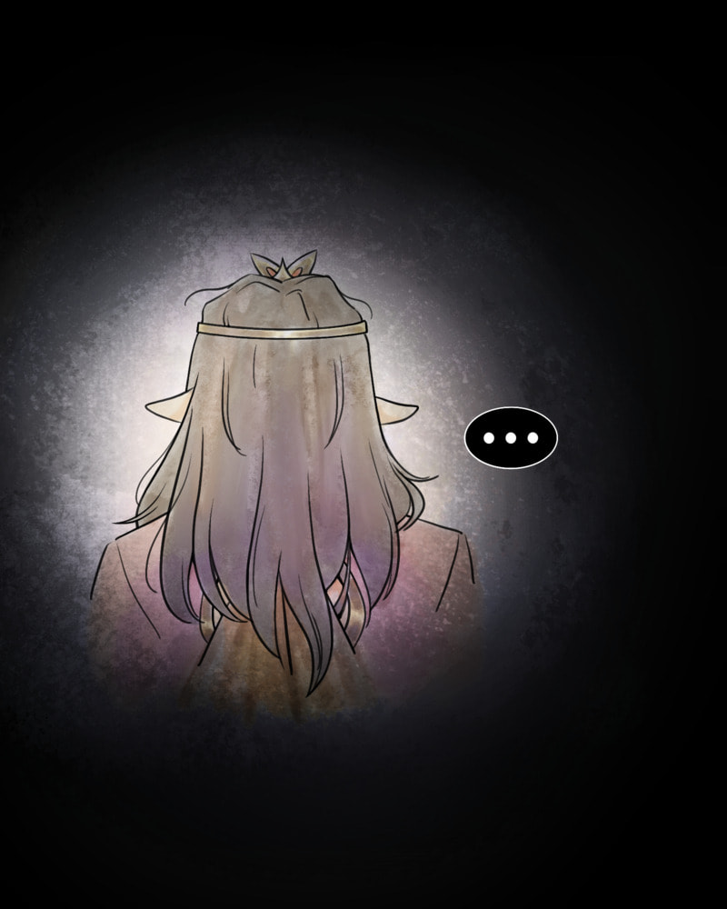 Read HWA chapter 50 image 18 on Lezhin