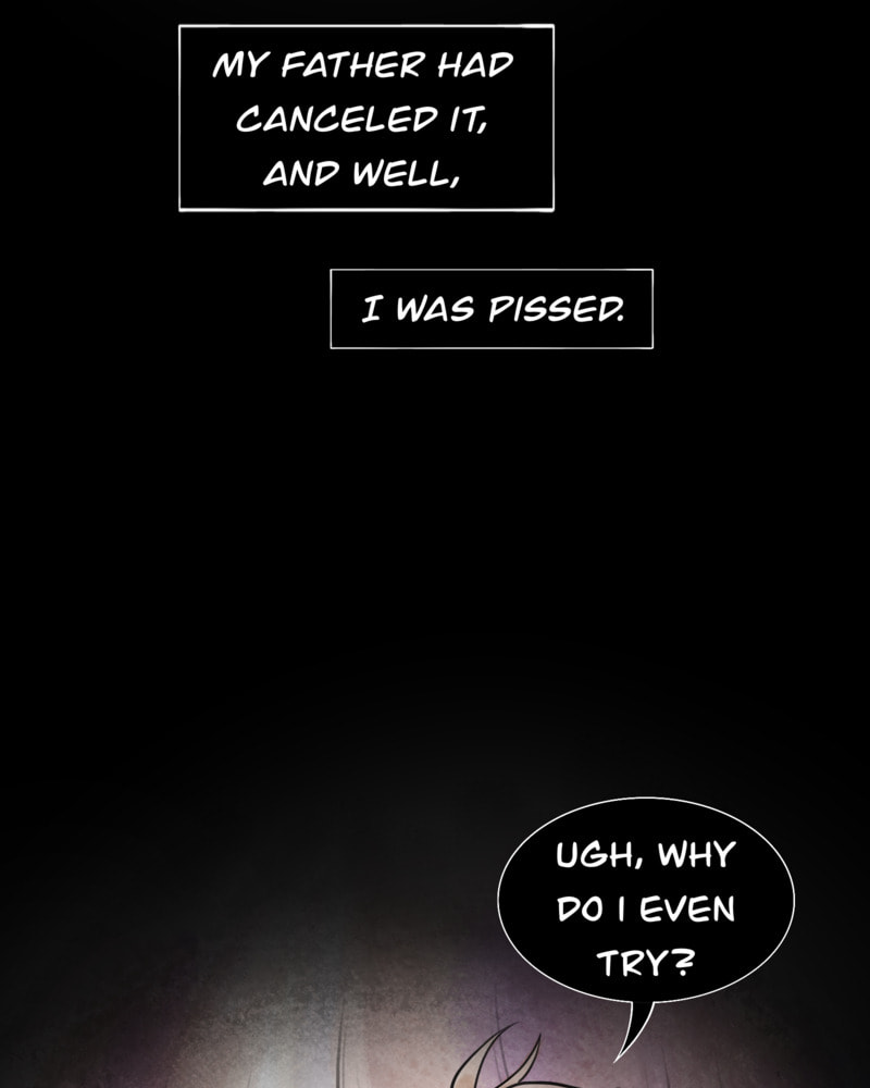 Read HWA chapter 50 image 19 on Lezhin