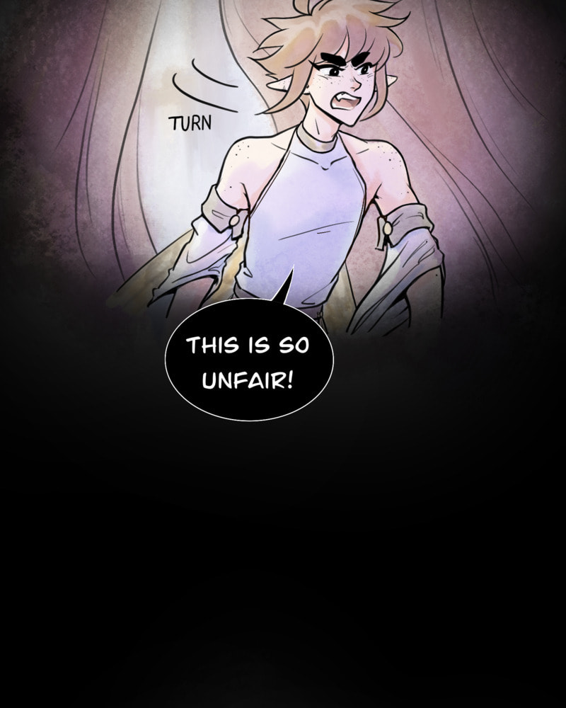 Read HWA chapter 50 image 20 on Lezhin