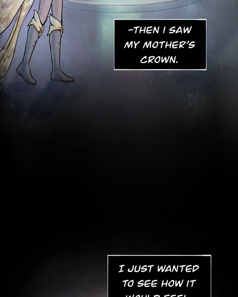 Read HWA chapter 50 image 22 on Lezhin