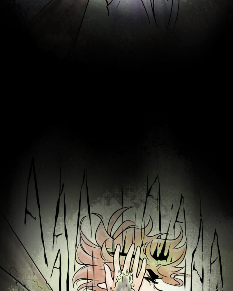 Read HWA chapter 50 image 25 on Lezhin