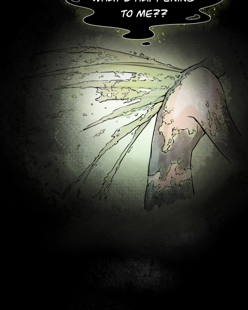 Read HWA chapter 50 image 28 on Lezhin