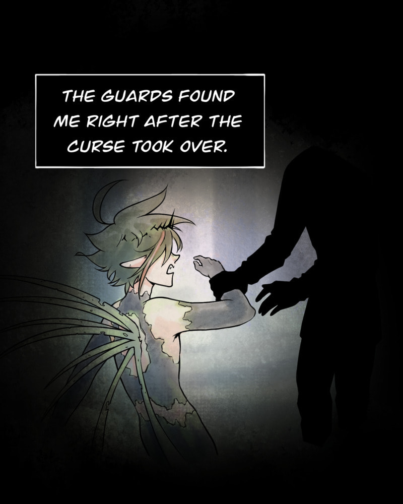 Read HWA chapter 50 image 29 on Lezhin