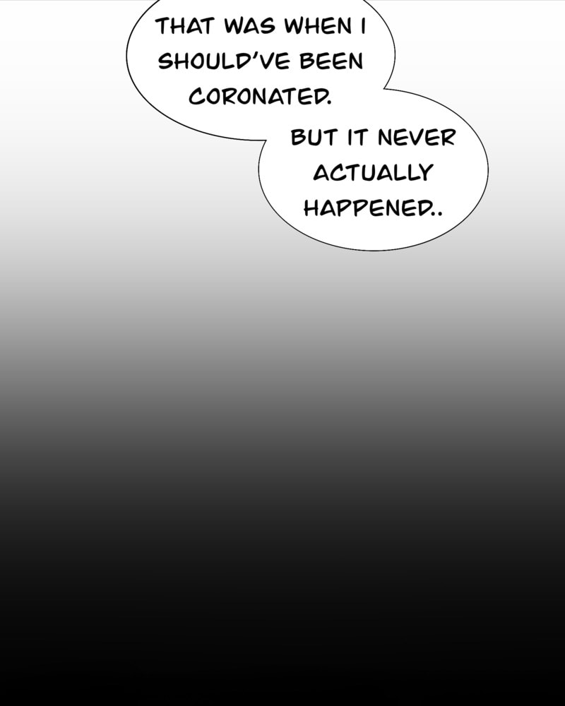 Read HWA chapter 50 image 9 on Lezhin