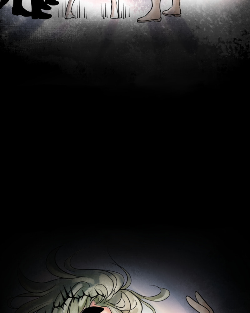Read HWA chapter 51 image 1 on Lezhin