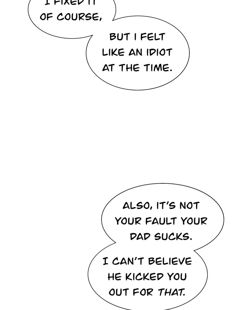 Read HWA chapter 51 image 12 on Lezhin