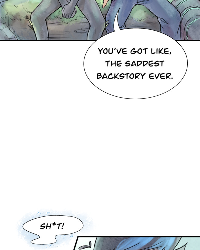 Read HWA chapter 51 image 15 on Lezhin