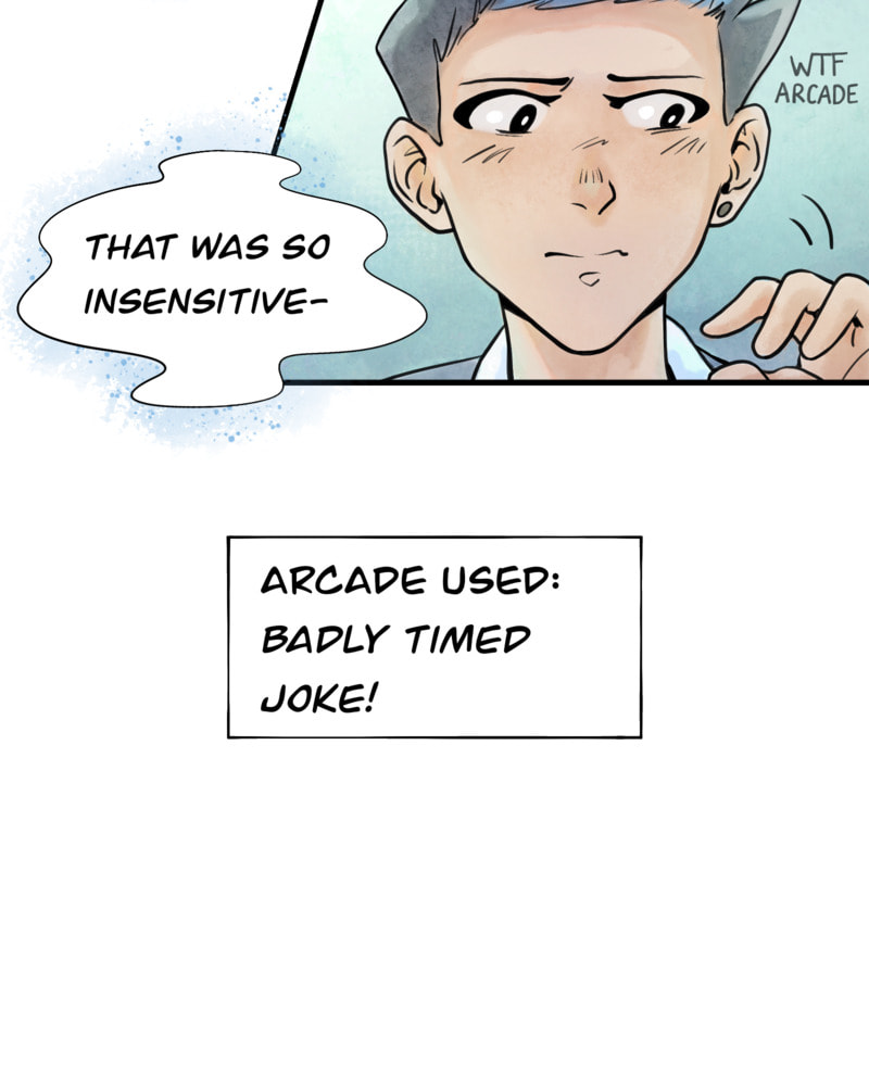 Read HWA chapter 51 image 16 on Lezhin