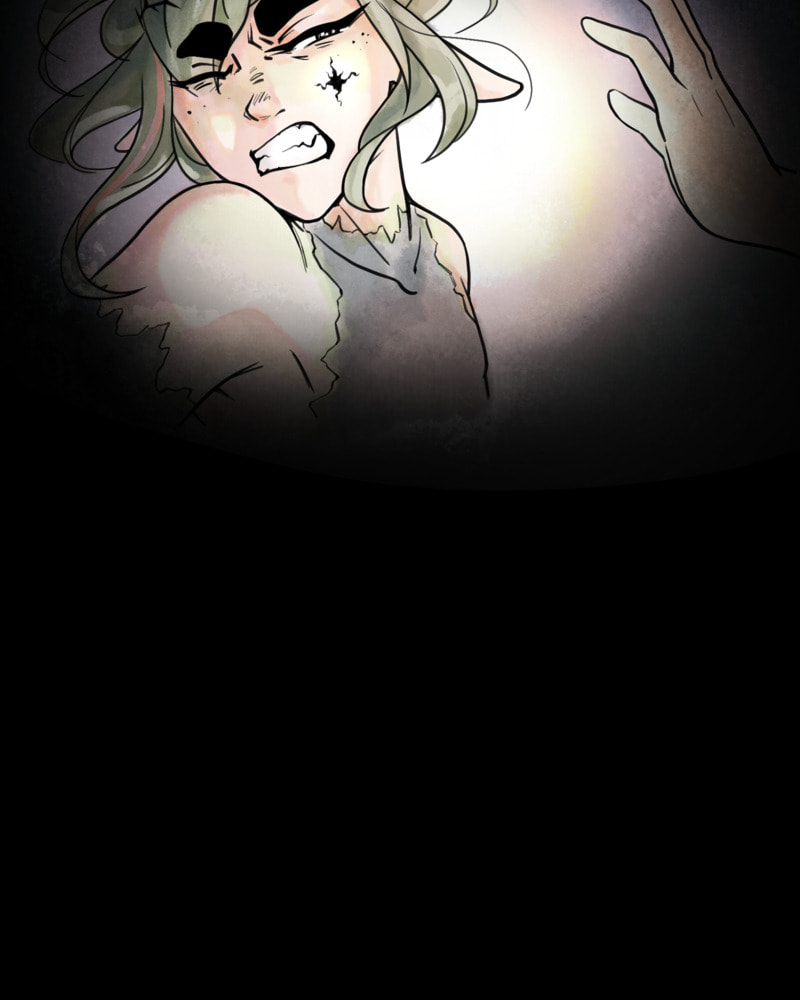Read HWA chapter 51 image 2 on Lezhin