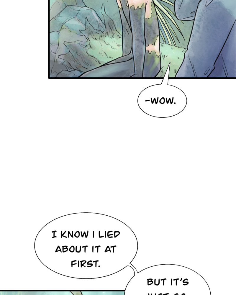 Read HWA chapter 51 image 8 on Lezhin