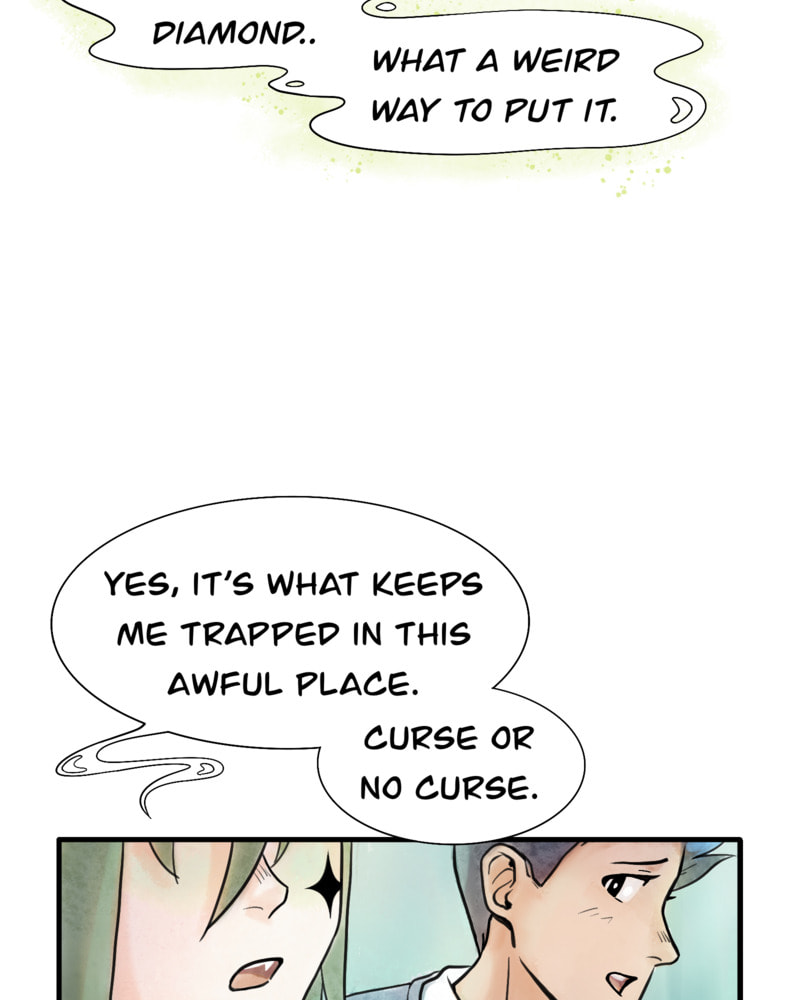 Read HWA chapter 52 image 11 on Lezhin