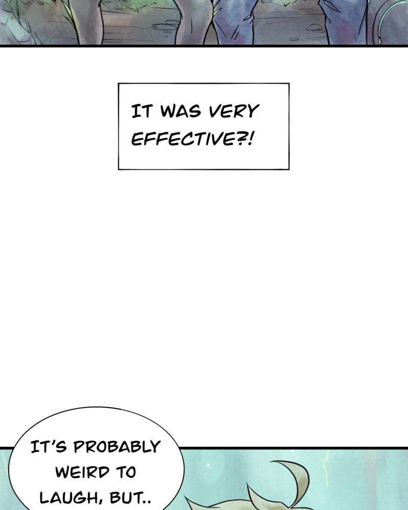 Read HWA chapter 52 image 2 on Lezhin