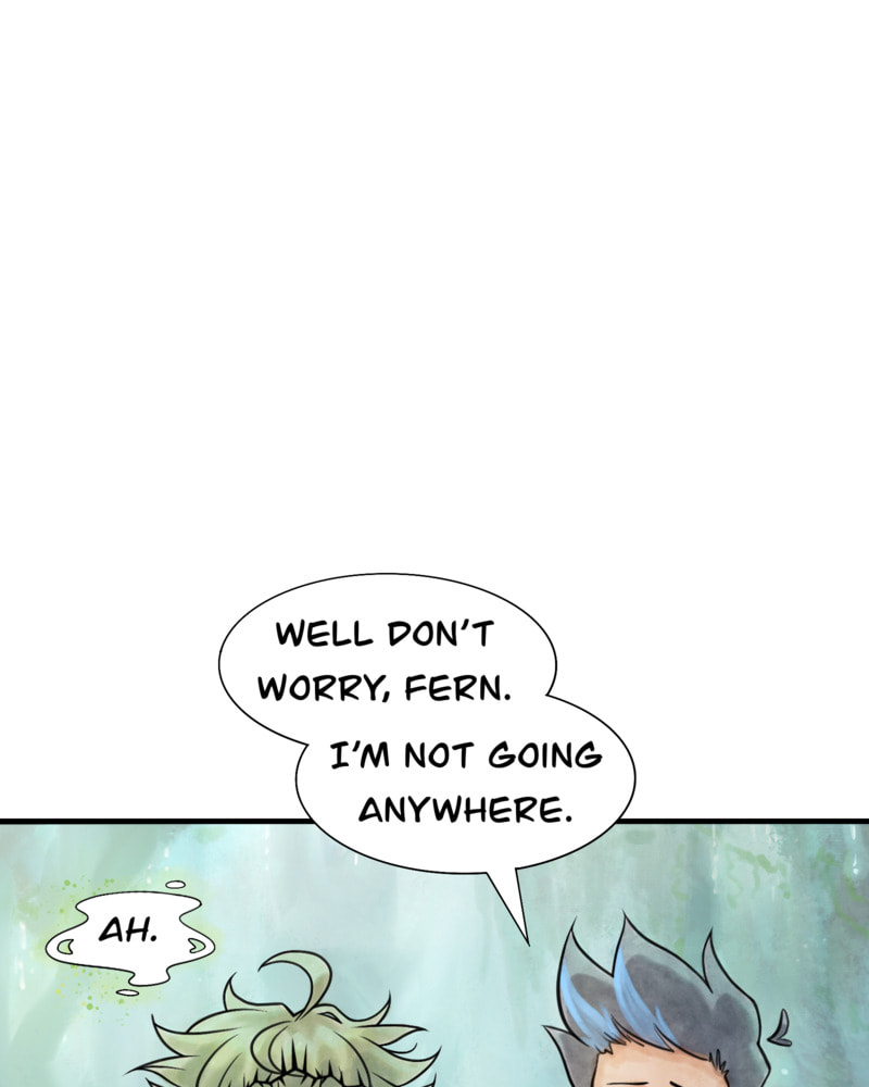 Read HWA chapter 52 image 5 on Lezhin