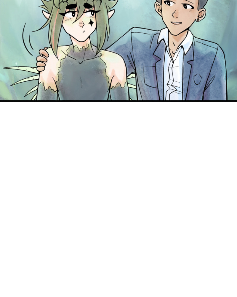 Read HWA chapter 52 image 6 on Lezhin